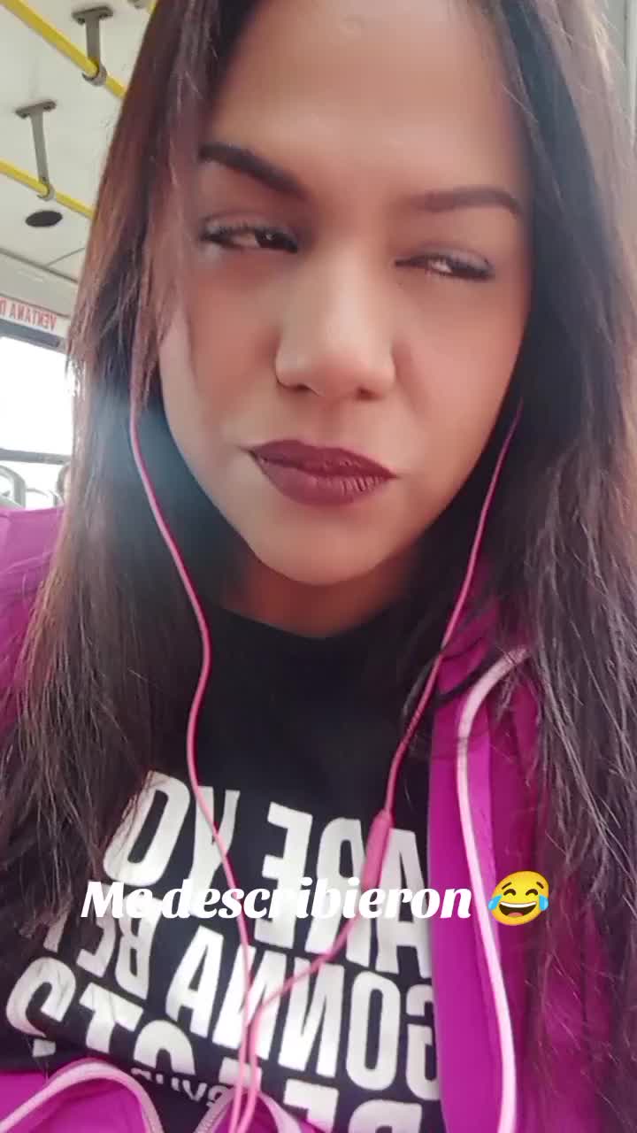 @Mimi Calderón