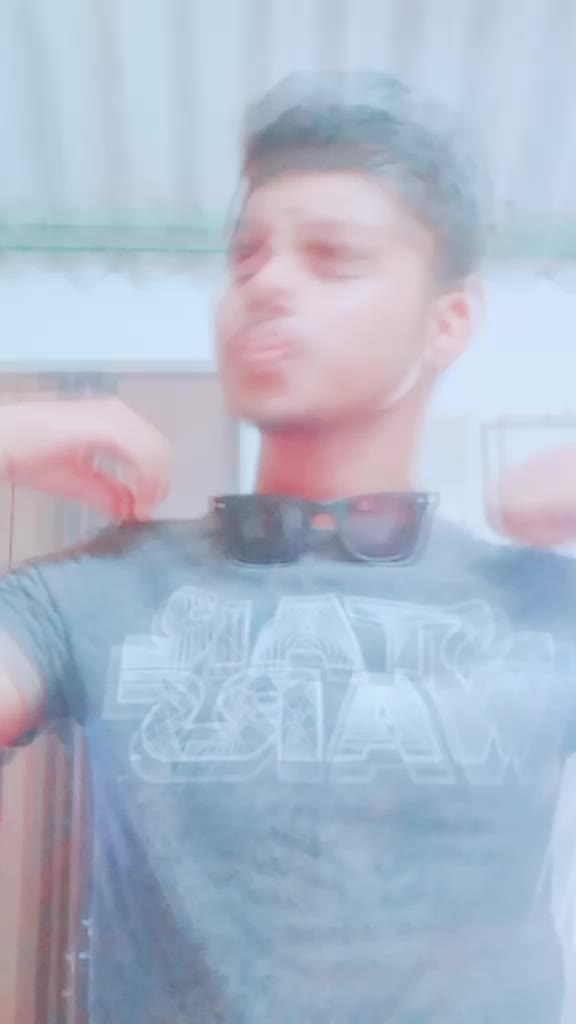@kamalesh232729