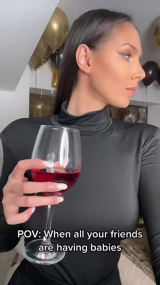 @Eva