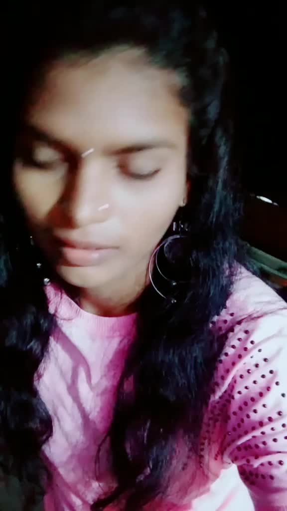 @ammu