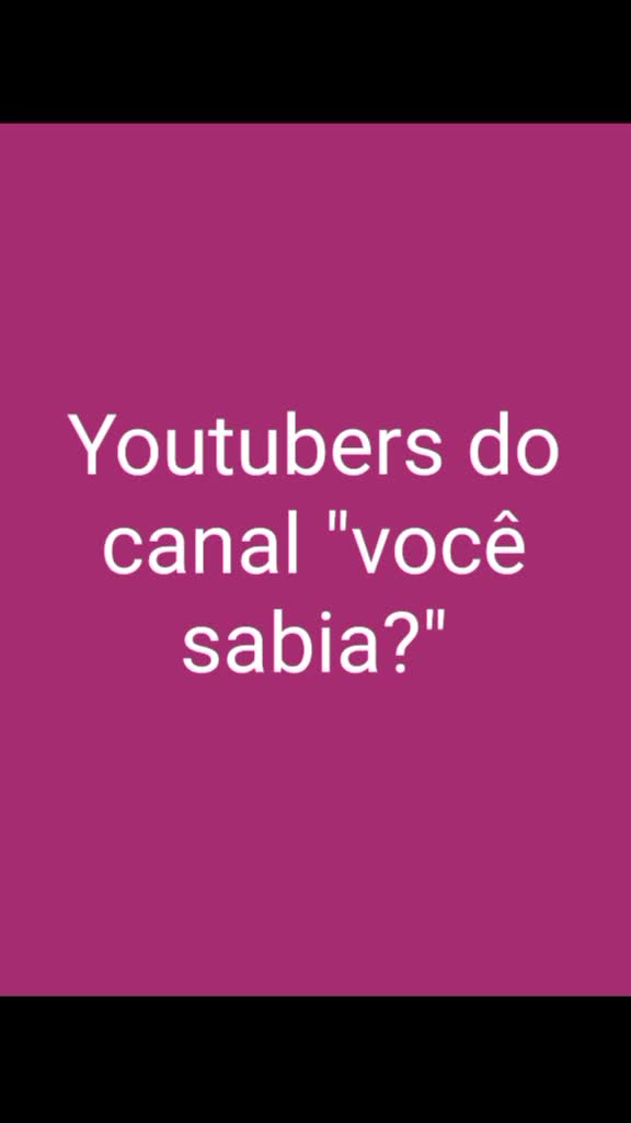@~Beatriz~
