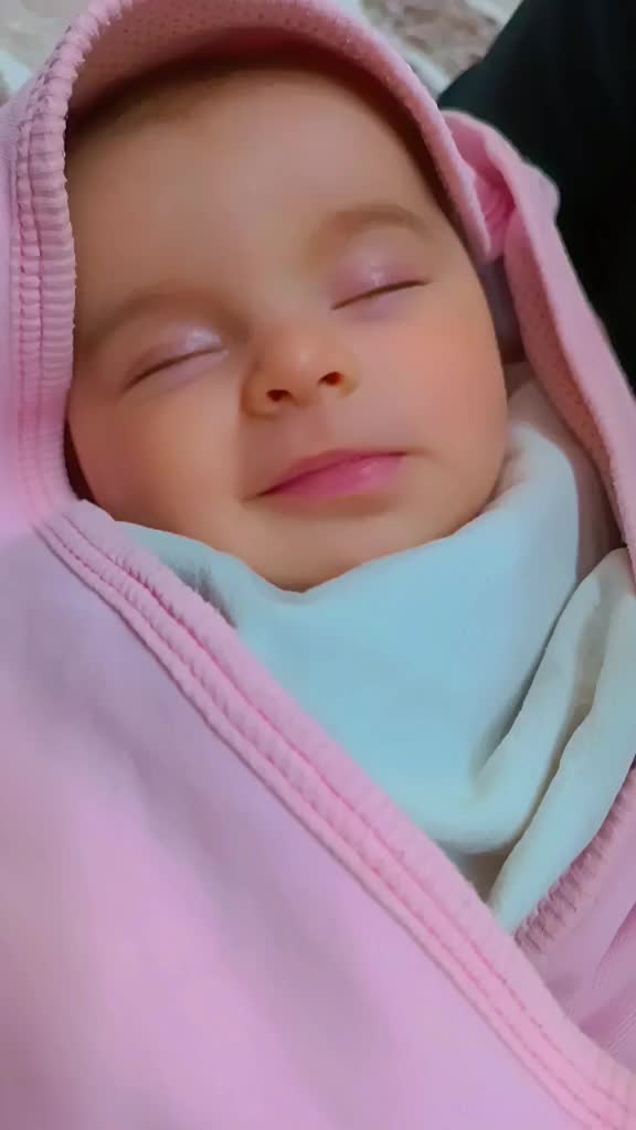 @elin_saleh