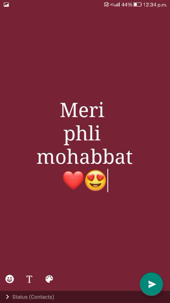 @afrin Iqbal..