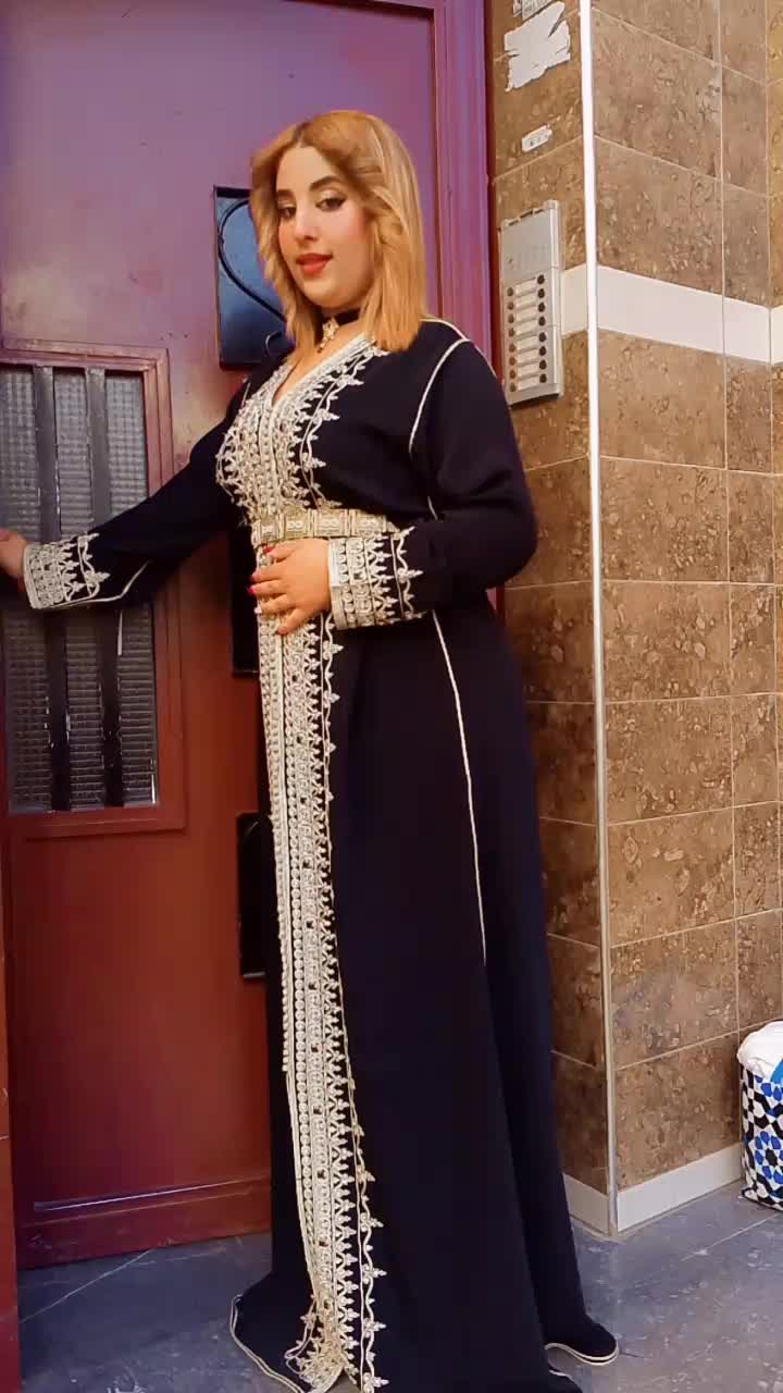 @ملاك