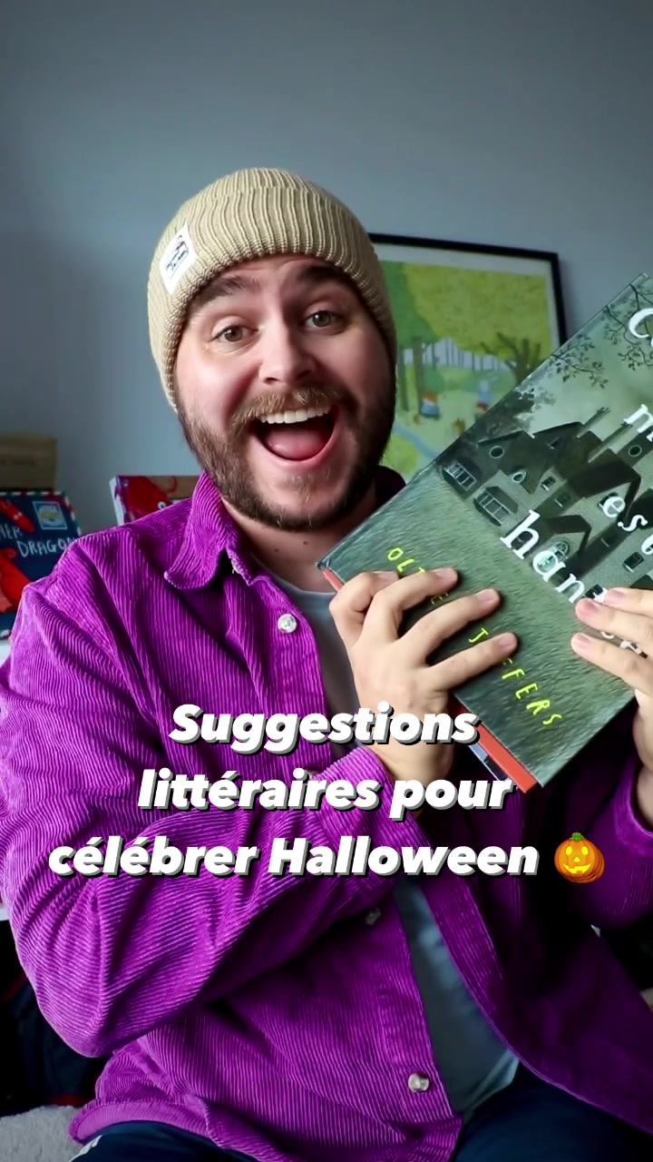 @Monsieur Jason