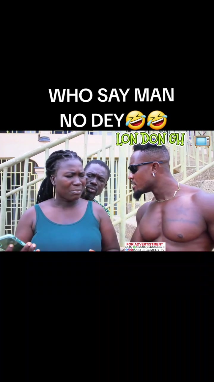 @LONDONGH_1🇺🇲🇬🇭🇬🇧