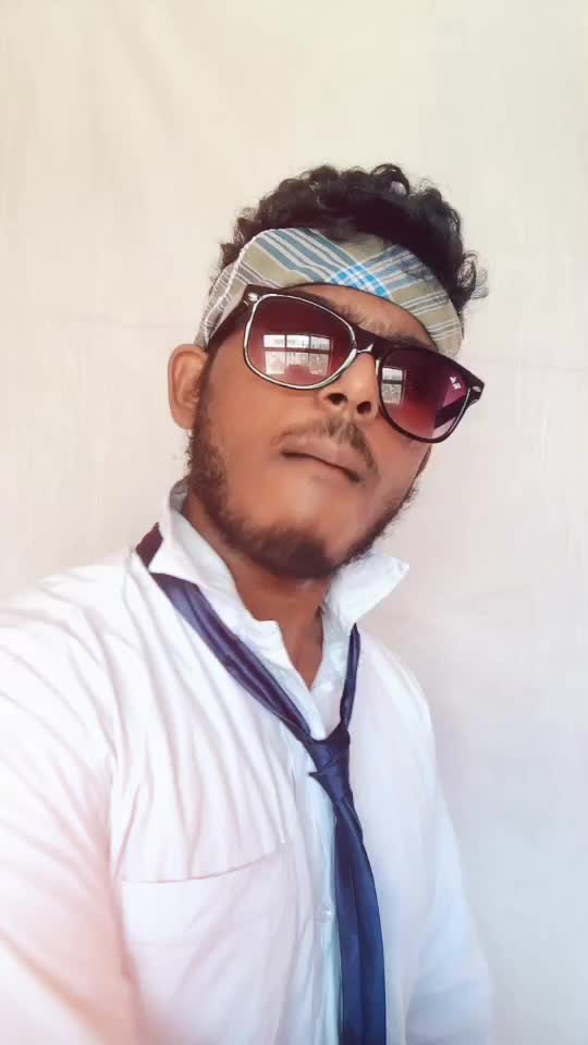 @Saizzbhuvan ๐๐ค๐ป