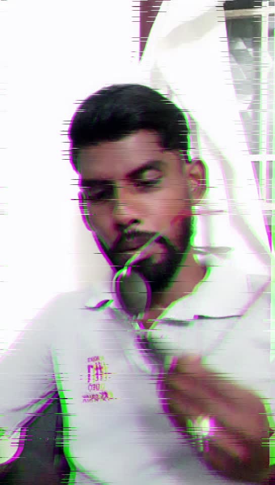 @manoj24716