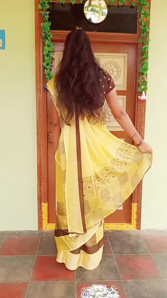 @๐ BHAVANI ๐