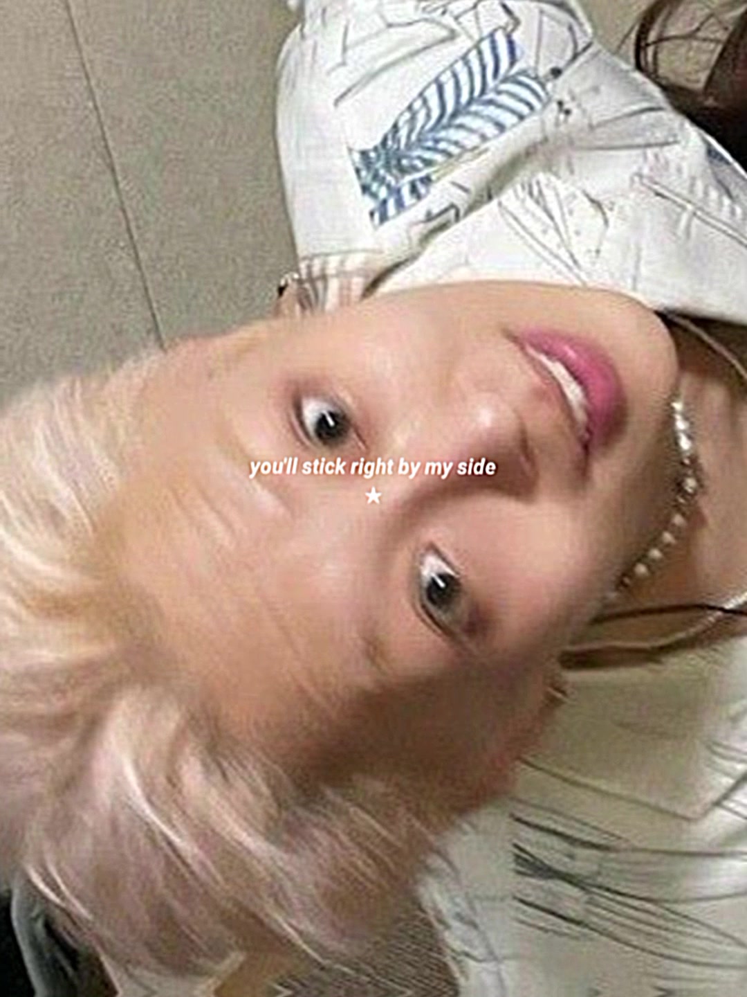 @ꗃ