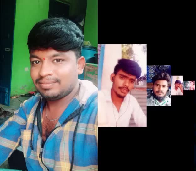 @kulavardhan