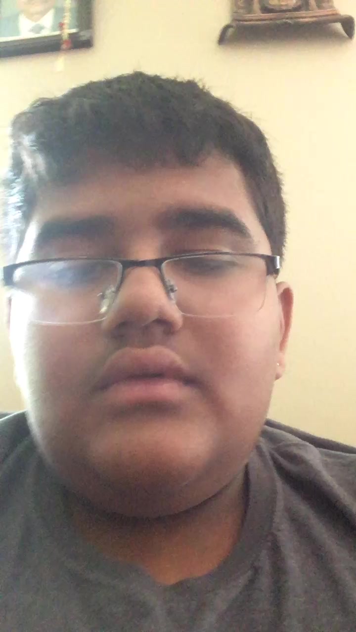 @devesh