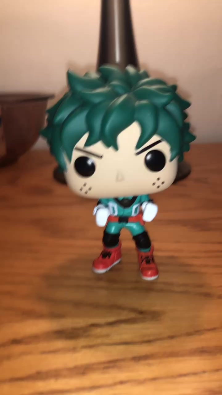 @Rumbly 🦖10k⚡️