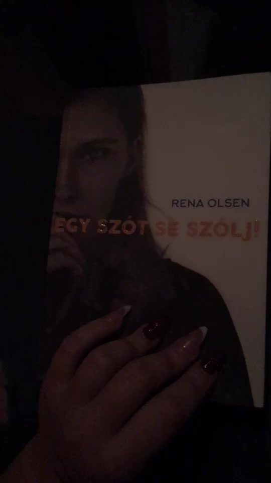 @Szandi Pik&aacute;cs❤️❤️