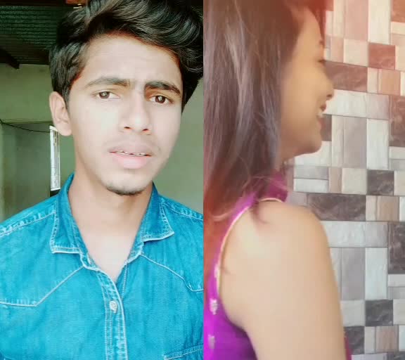 @vivekchabukswar