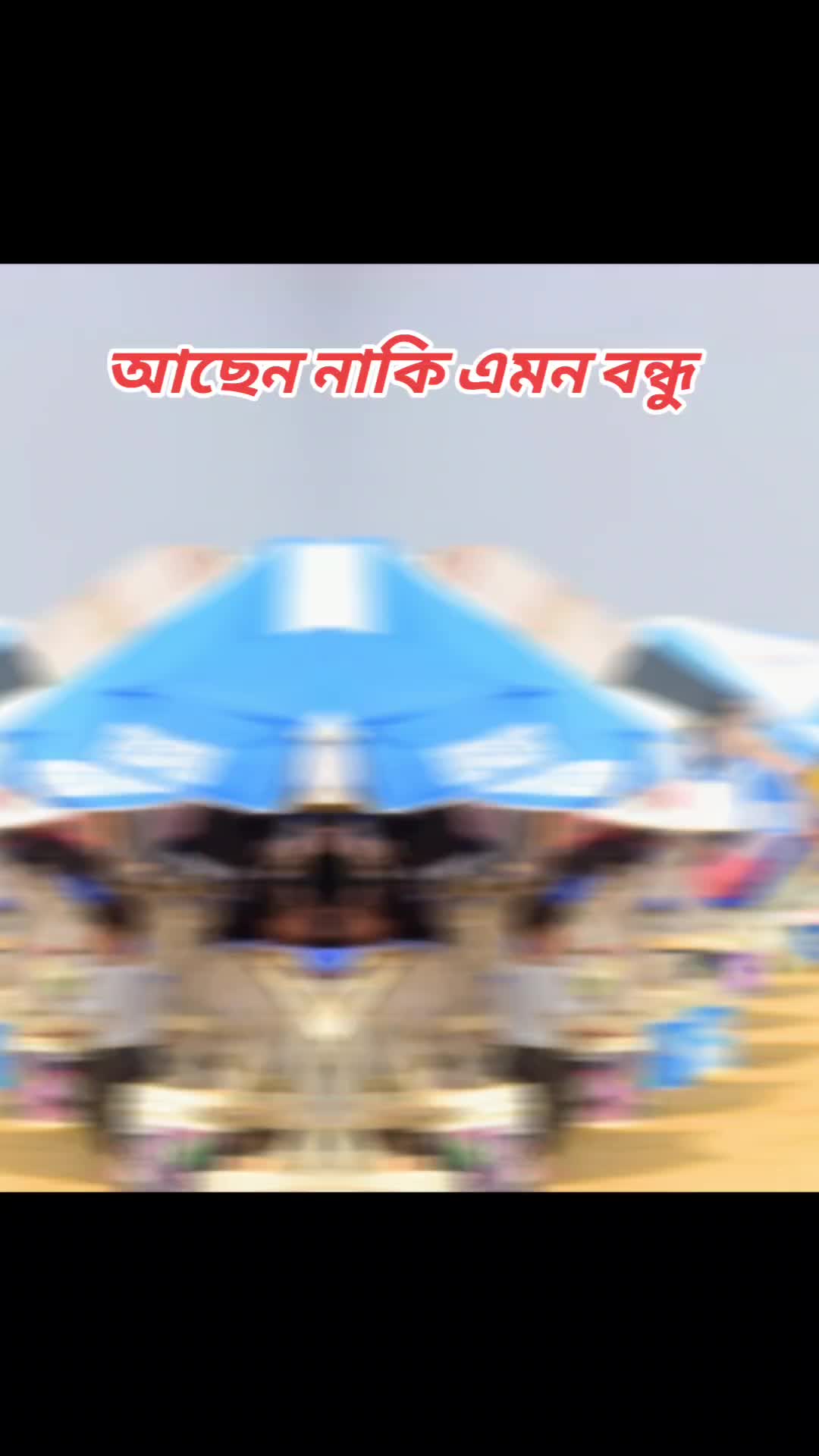 @Masud Rana