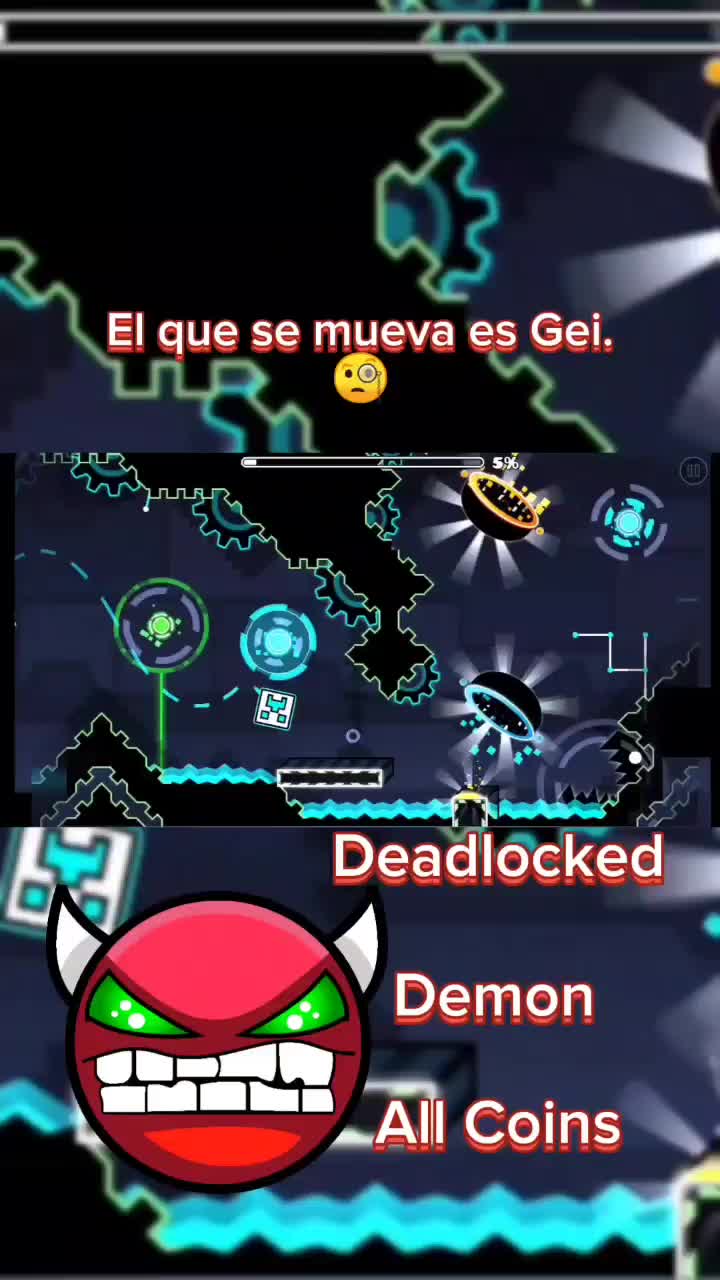 @ElPrieto