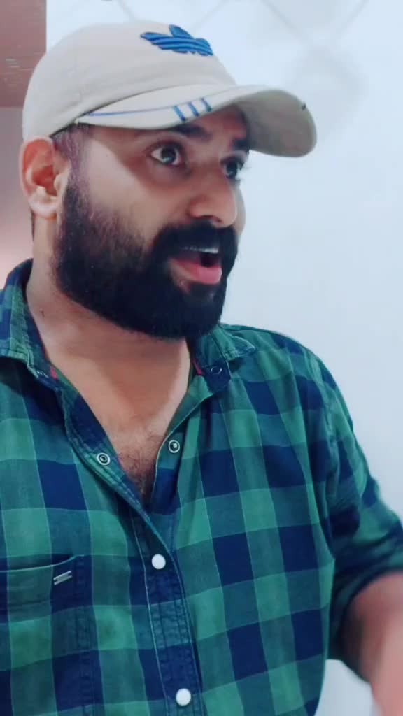 @Rahees Kannur