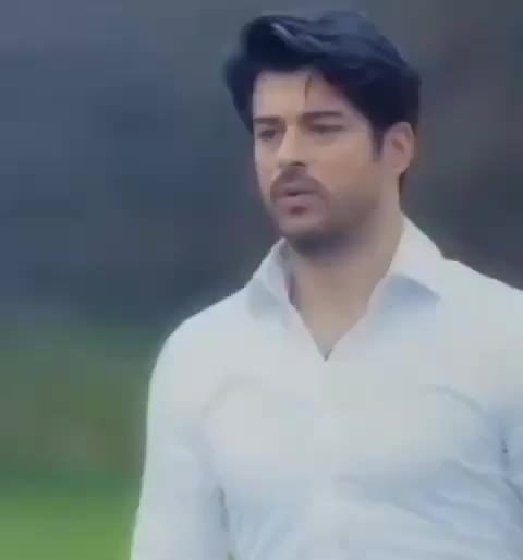 @FARES_75