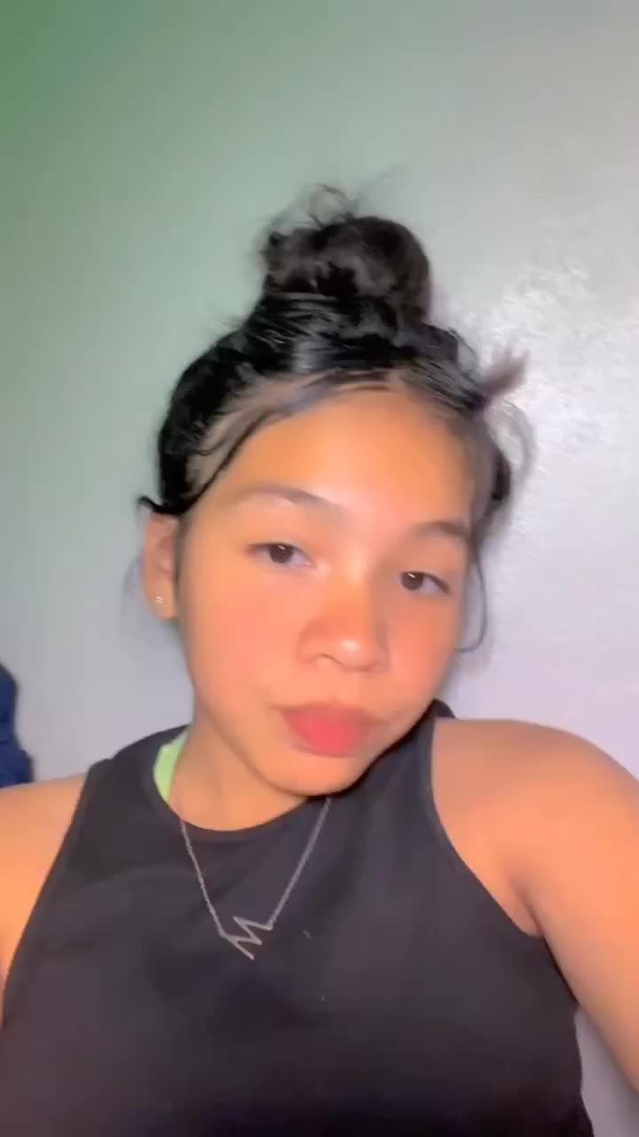 @mauyri_estefany