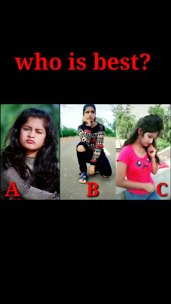 @Prashant_x01