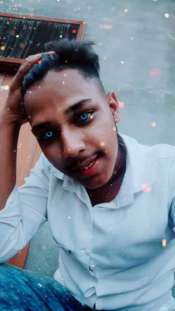 @Manjeet Dumerkha