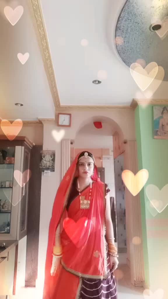 @pooja kalpesh mali