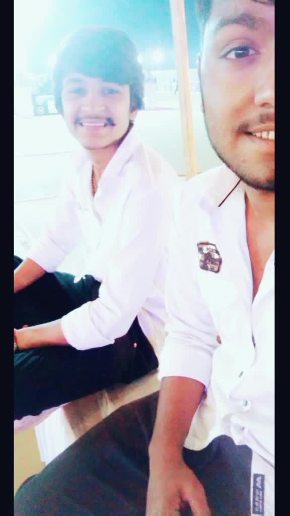 @👑Aj.BaBa👑