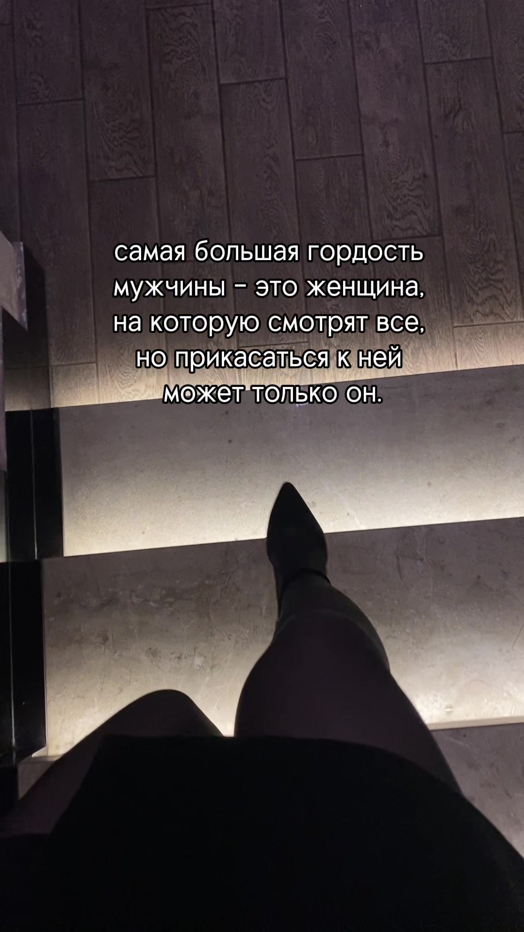 @Sashunya