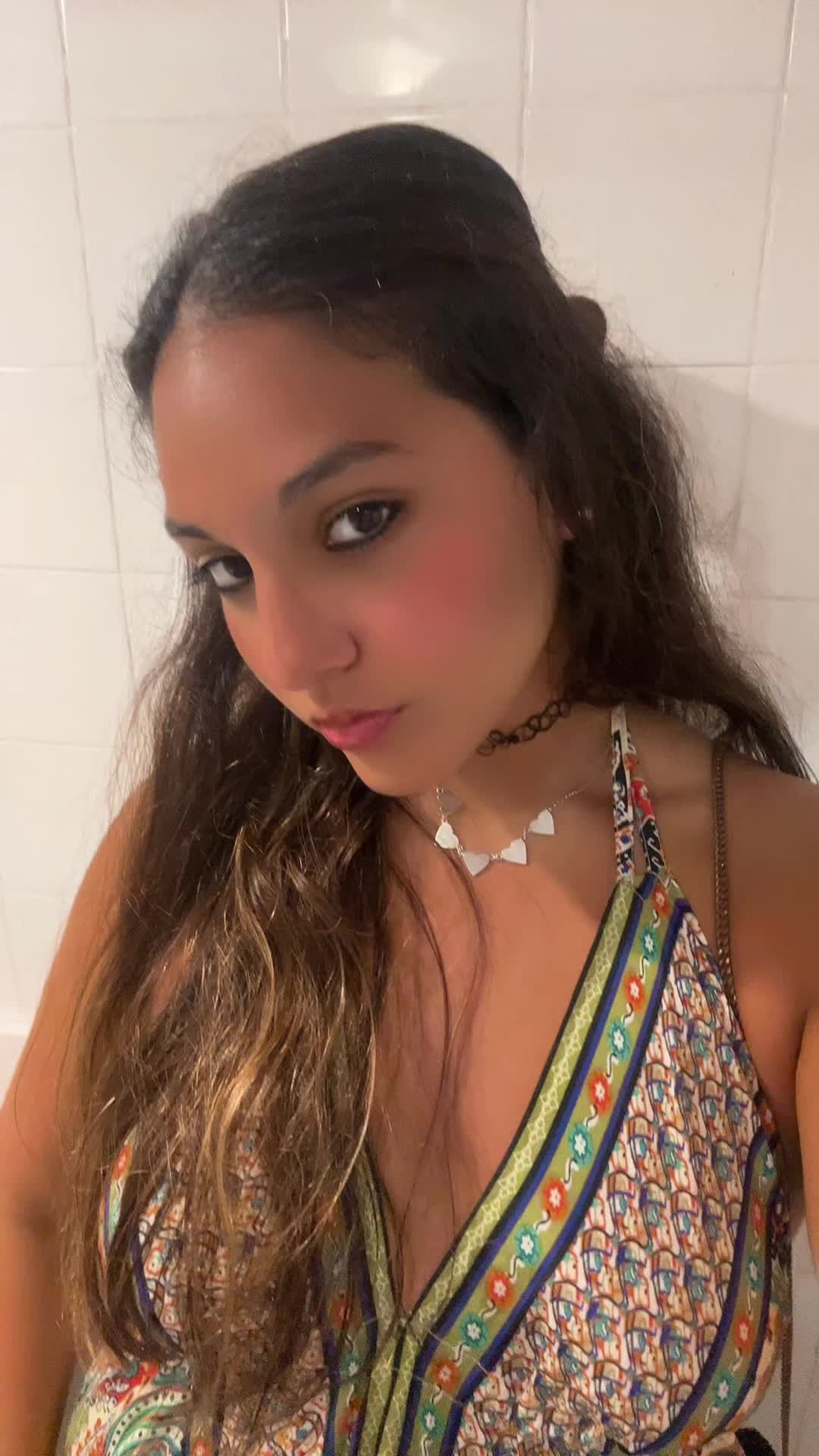 @jazz