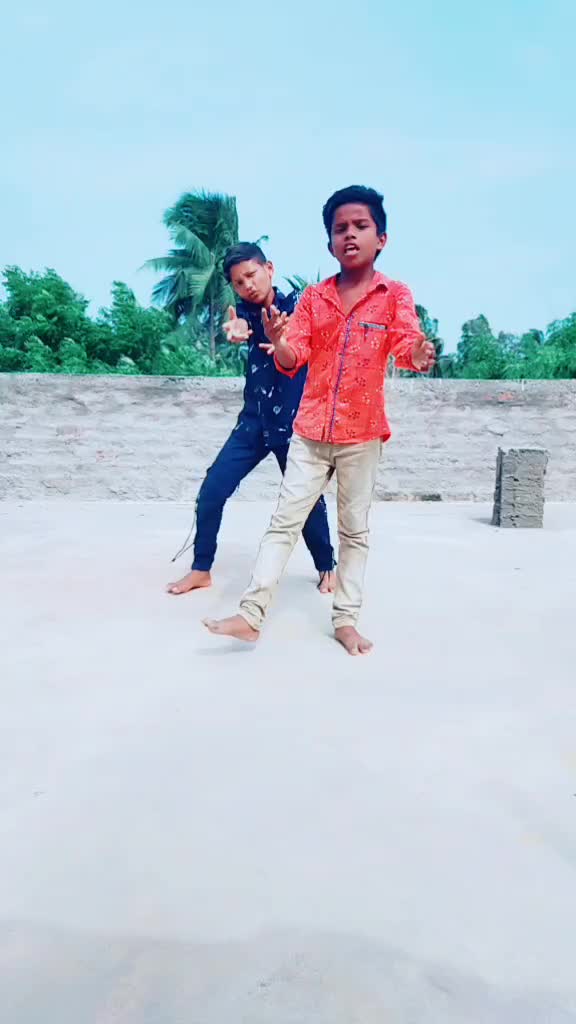 @Dance Lovers ♥️♥️♥️