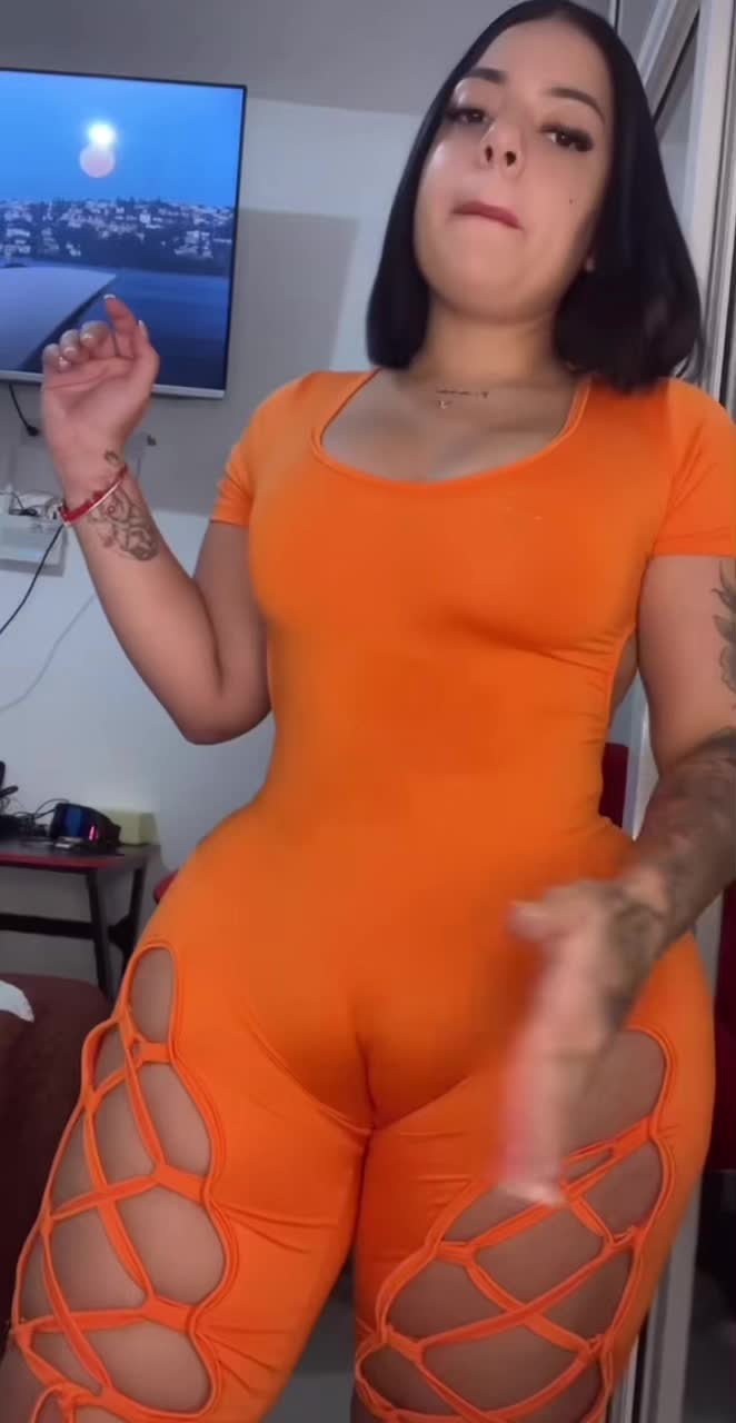 @user26099947678