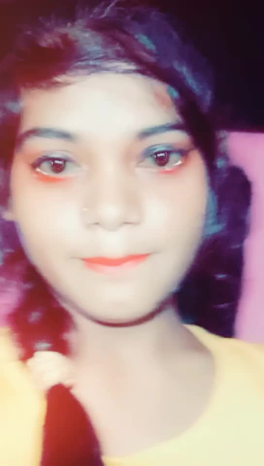 @priyanka baby