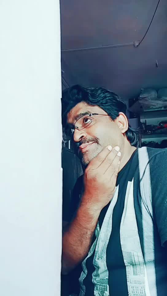 @NARESH