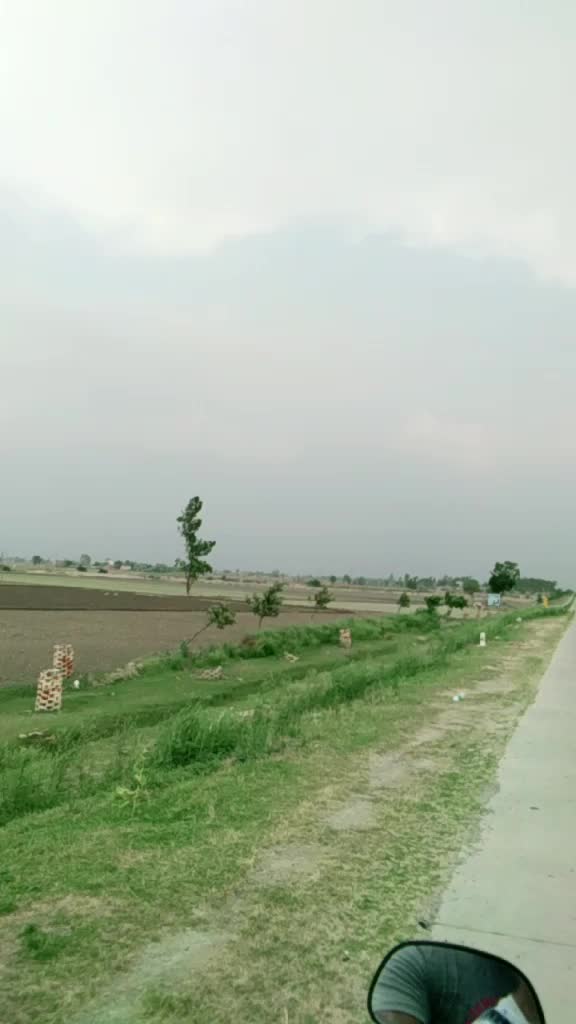 @Ansh_vansh