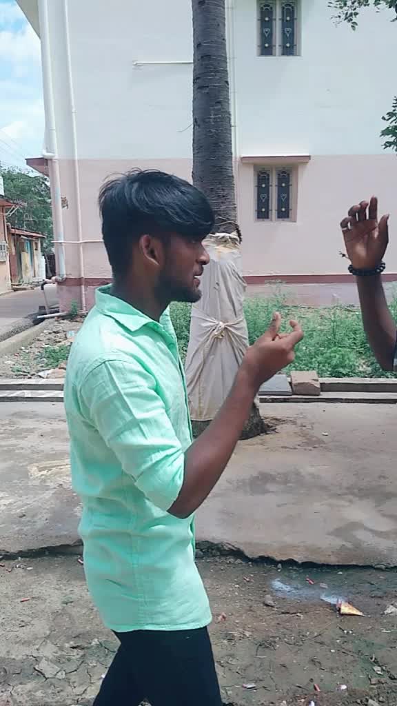 @Remo Raj