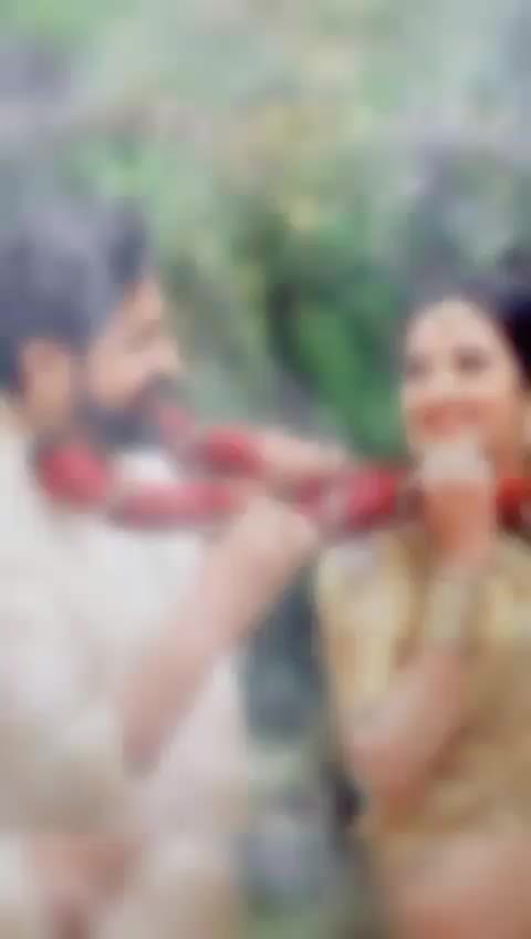 @Allu Arjun