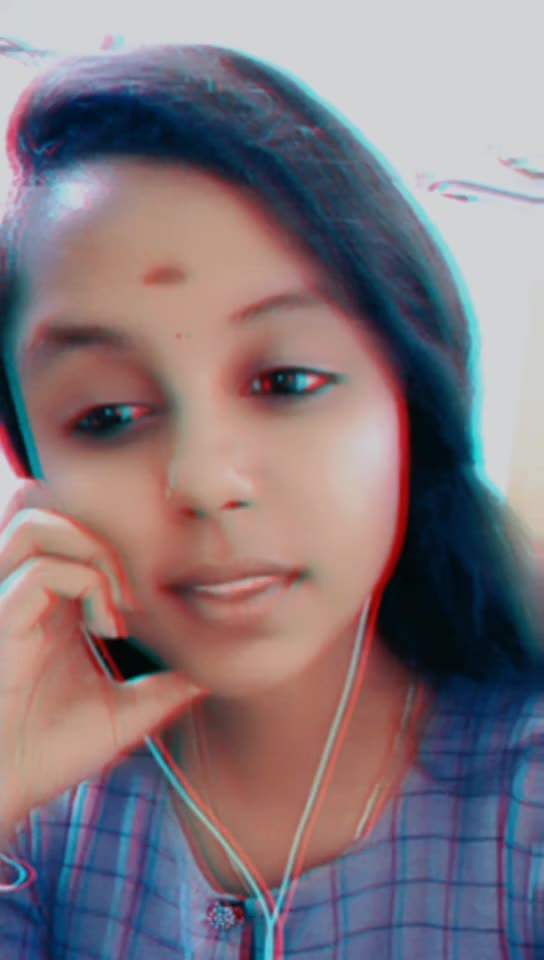@Ramya