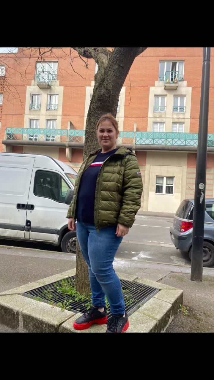 @🇷🇴Manu 🇫🇷Daniela ✅
