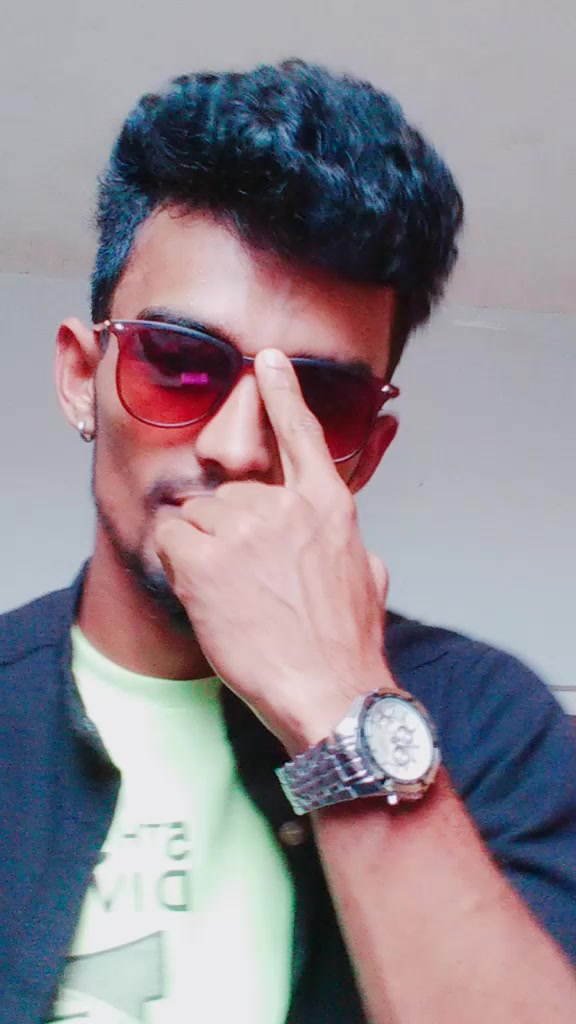 @malshanchathuranga