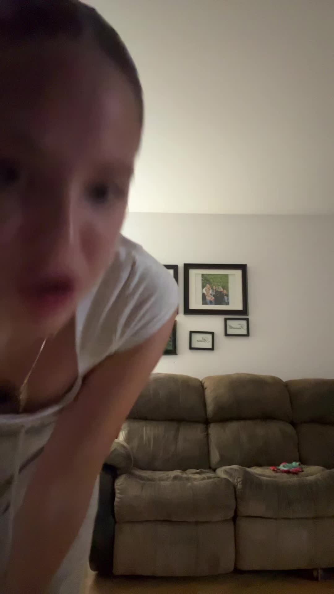 @Emma Pion