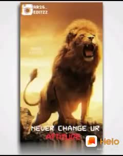 @ROVER HyPER
