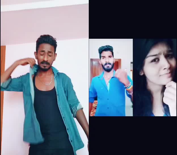 @dk