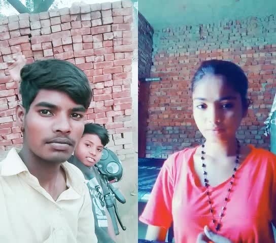 @Hardeep22 ๐๐