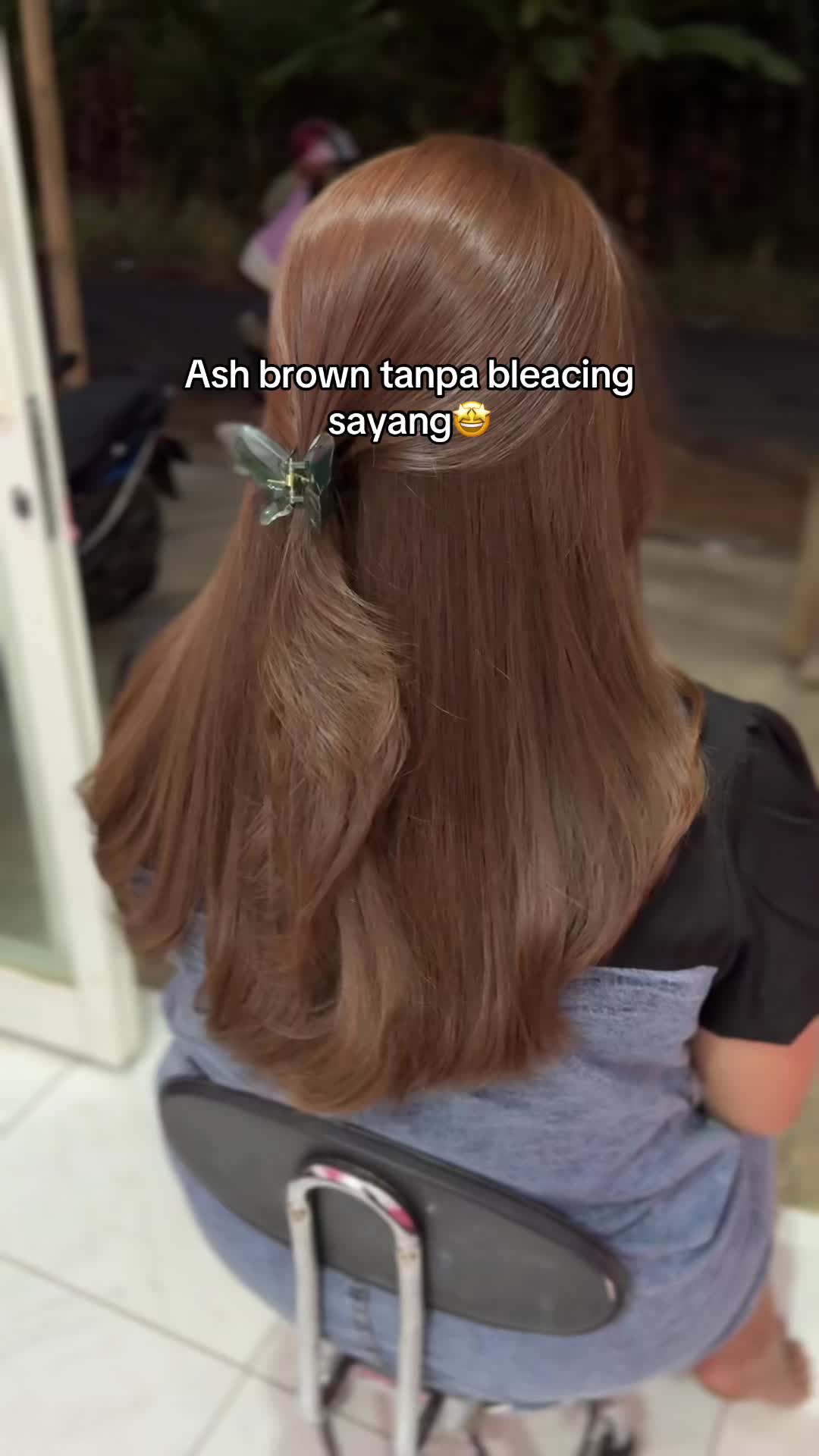 @Putribeautysalon