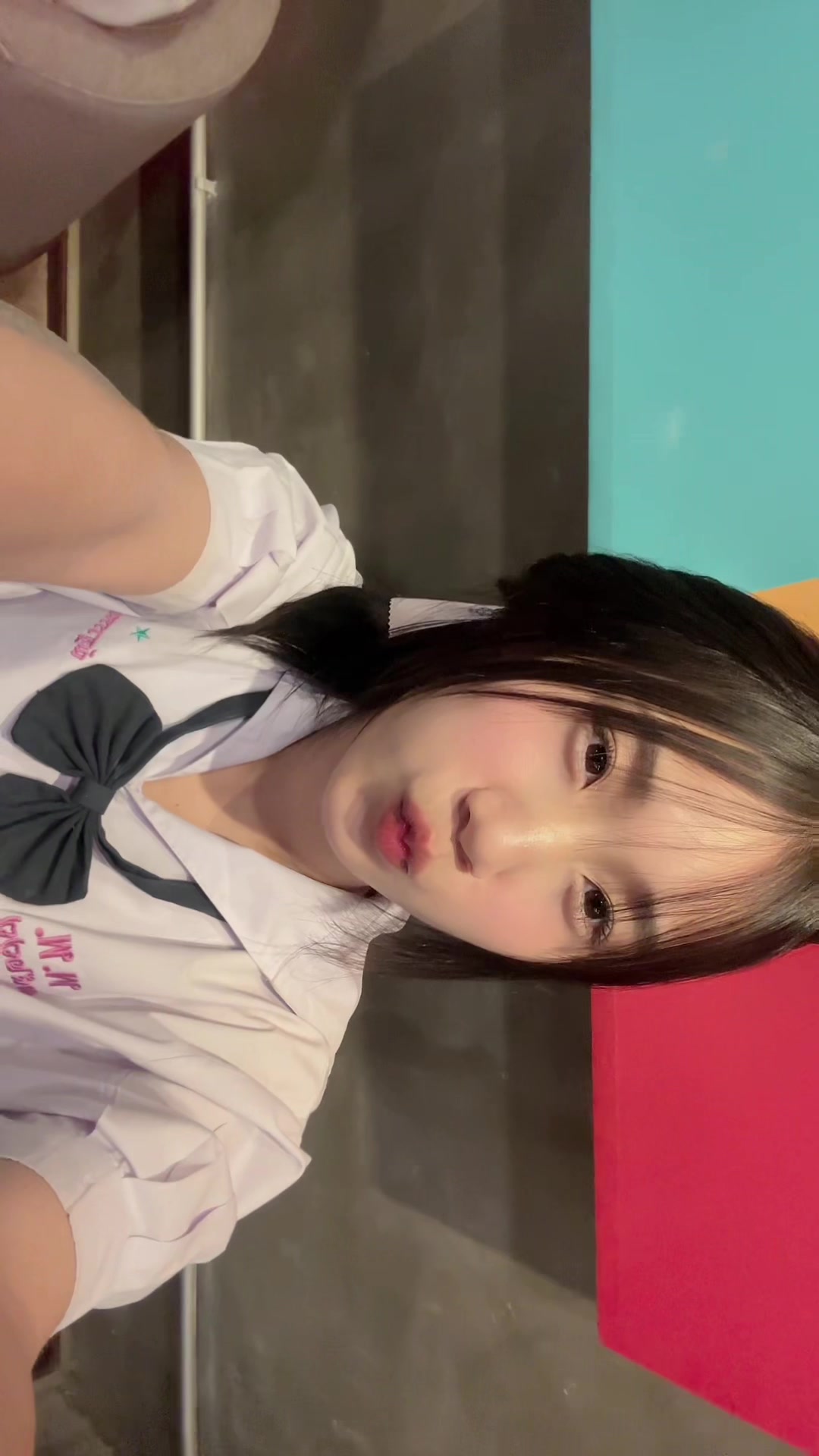 @jaily