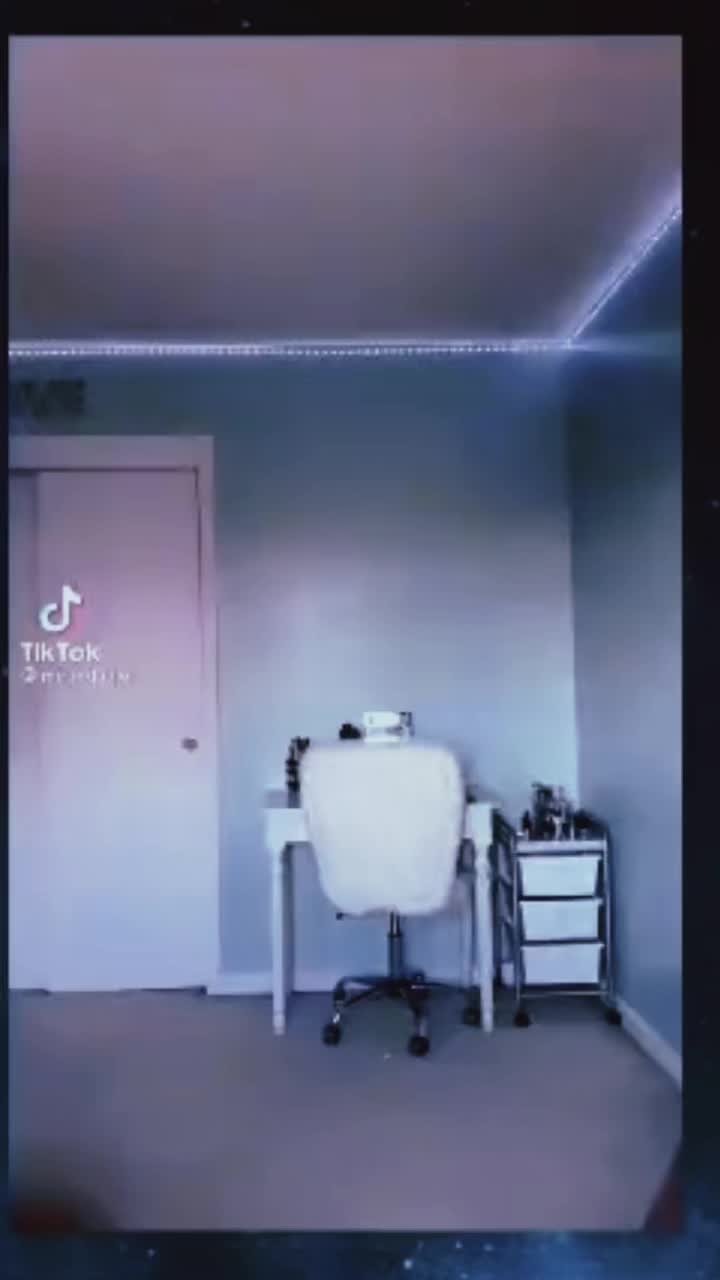 @Yourgirlmax734