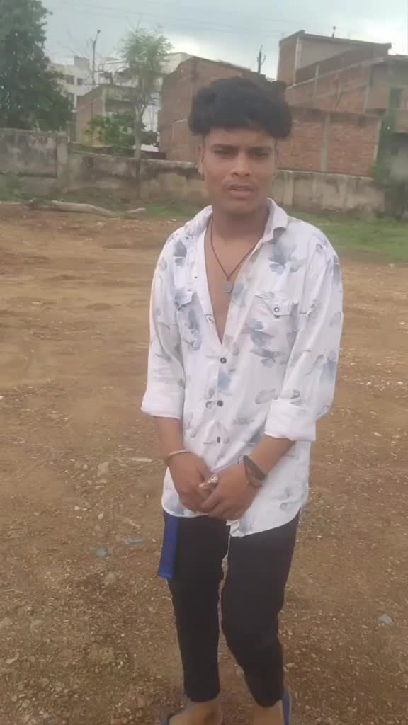 @Mukesh Kurre