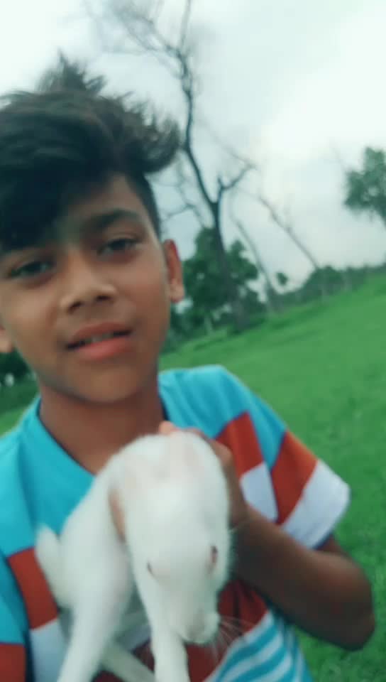 @sujal*N28