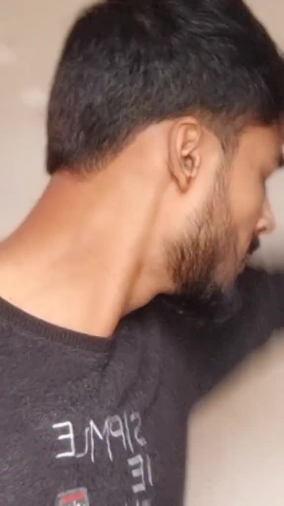 @Ravi Paul